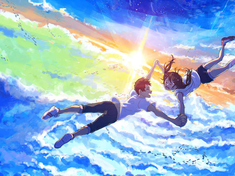 用 AI 写作工具，产品推广轻松升级：效率×个性×转化 