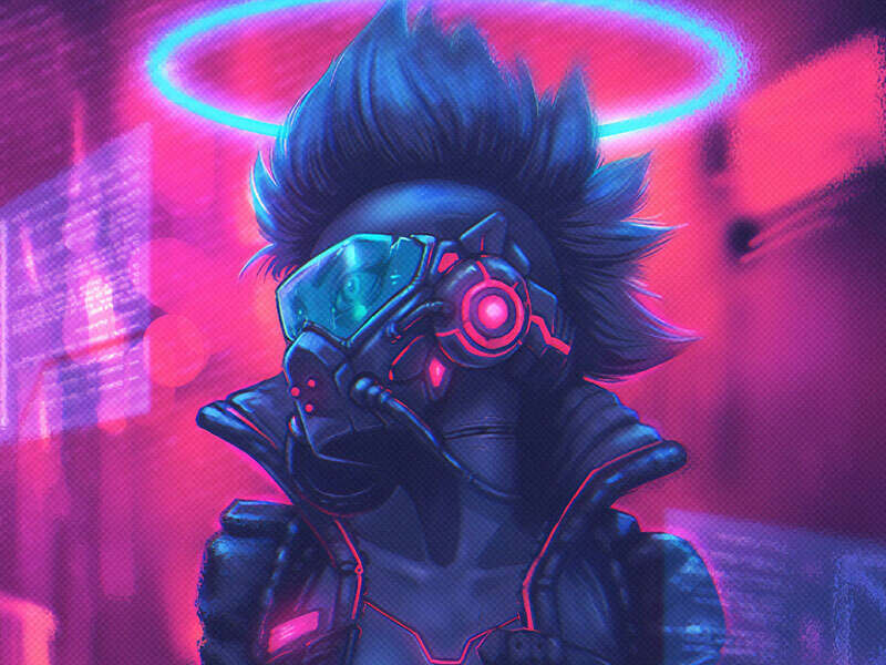 AI写作正在颠覆内容行业：机会还是威胁？