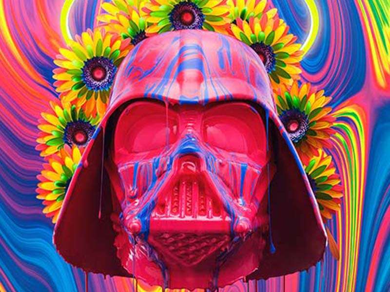 5款值得尝试的AI写作软件：功能、价格与适用场景全对比